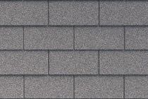 Купить Гибкая черепица Icopal Plano XL по отличной цене!