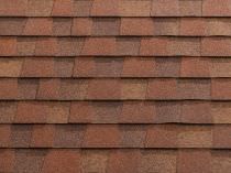 Купить Гибкая черепица Katepal Mansion по отличной цене!