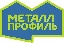 Кликфальц Металл Профиль