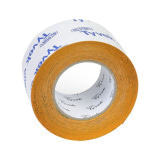 Соединительная лента Tyvek Acrylic Tape