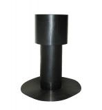 Vilpe ALIPAI -160 дефлектор