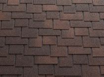 Купить Гибкая черепица Katepal Ambient по отличной цене!