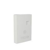 Датчик солнечного света Velux INTEGRA® KLA 130