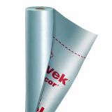 Пароизоляция Tyvek AirGuard Reflective