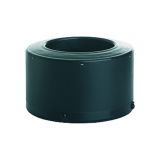 Vilpe S Адаптер 110 на трубу ALIPAI