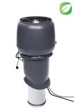 Vilpe  ECo220Р/160/500 вентилятор