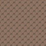 Купить Гибкая черепица IKO Superglass Hex (ex. StormShield) по отличной цене!