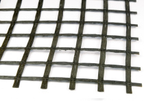 Геосетка XGrid FG-BIT 100/100