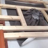 Гидроизоляционный фартук Velux BFX