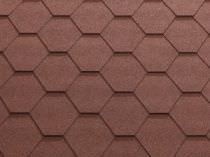 Купить Гибкая черепица Katepal Classic KL по отличной цене!