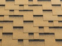 Купить Гибкая черепица Katepal Rocky по отличной цене!