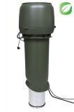 Vilpe ECo220Р/160/700 вентилятор