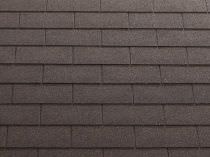 Купить Гибкая черепица Katepal 3T по отличной цене!