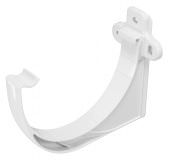 Кронштейн желоба Regenau  от "Regenau"