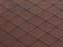 Купить Гибкая черепица Katepal Foxy по отличной цене!