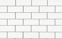 Купить Гибкая черепица IKO Superglass 3TAB по отличной цене!