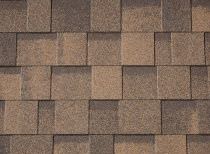 Купить Гибкая черепица IKO Cambridge Xtreme 9.5° по отличной цене!