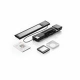 Система управления Velux INTEGRA® Solar KSX 100K