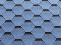 Купить Гибкая черепица Katepal Katrilli по отличной цене!