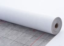 Диффузионная мембрана Ондутис SA115