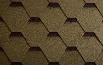 Купить Гибкая черепица Icopal Plano Tema по отличной цене!