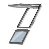 Дополнительный элемент PREMIUM GIL 3070