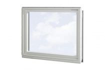 Мансардное окно Velux VIU (полиуретан)