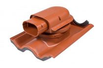 Vilpe SOLAR TIILI проходной элемент