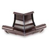 Внешний угол 135° с уплотнителем Galeco