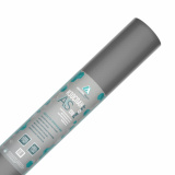 Изоспан AS130 диффузионная мембрана