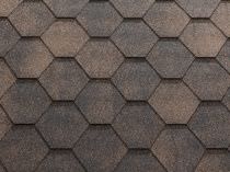 Купить Гибкая черепица Katepal Jazzy по отличной цене!