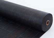 Диффузионная мембрана Ондутис SA130