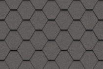 Купить Гибкая черепица Icopal Plano Natur по отличной цене!