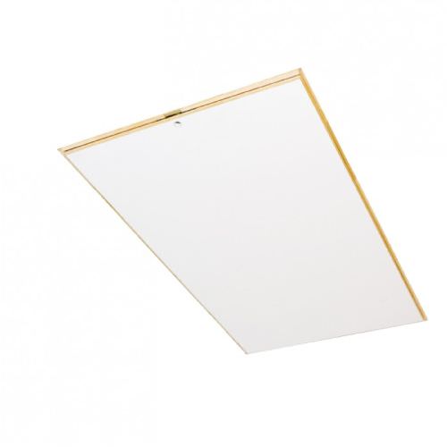 Створка лестницы LTK Thermo