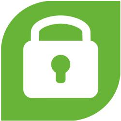 Долговечность Изоспан AM