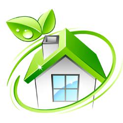 Экологичность Изоспан AM