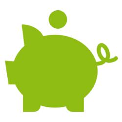 Экономичность Изоспан AM