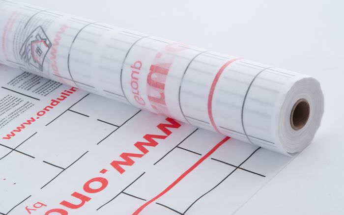 Низкая пропускная способность