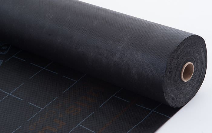 Супердиффузионные мембраны