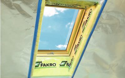 Большой ассортимент