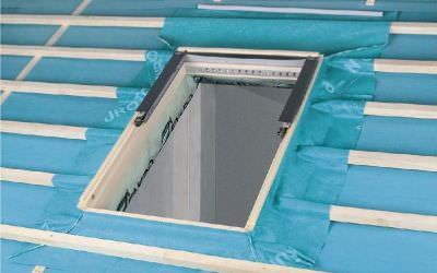 Экологичность