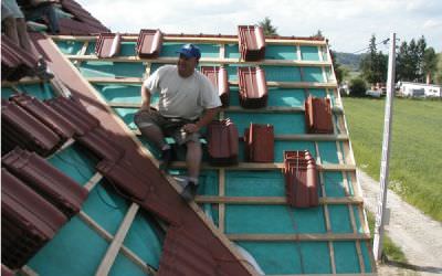 Пожаробезопасность