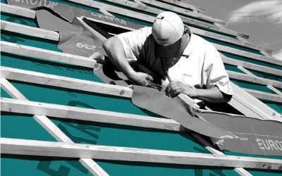 Высокая прочность