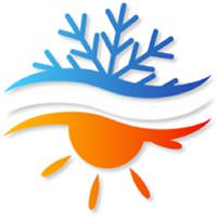 Поддержание комфортного микроклимата