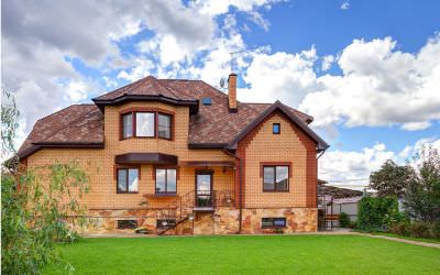 Гарантия 50 лет