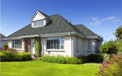 Рельефный дизайн