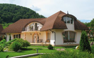 Звукоизоляция