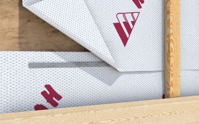 Эластичность