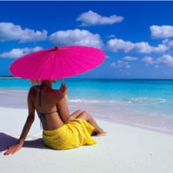 Стойкость к УФ-лучам Изоспан AM