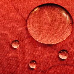 Высокая влагостойкость и паропроницаемость Изоспан AM